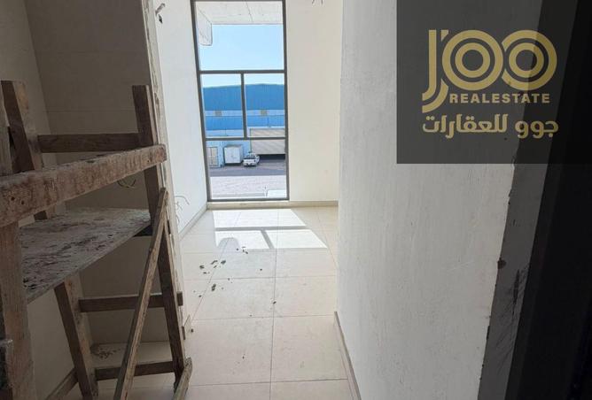 76562808 - Property Image 3