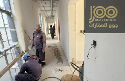 Whole Building - Studio - 1 Bathroom for rent in Umm Al Thuoob - Umm Al Quwain Whole Building - Studio - 1 Bathroom for rent in Umm Al Thuoob - Umm Al Quwain