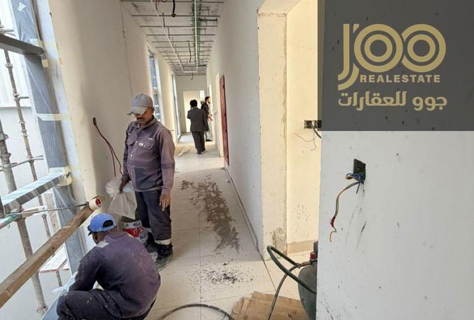 76562808 - Property Main Image