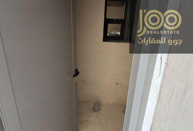 76562808 - Property Image 2