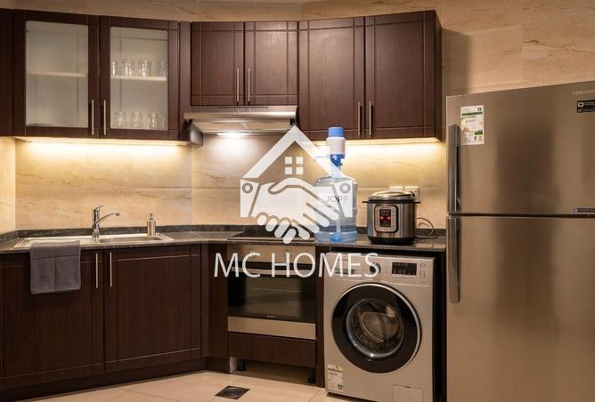 132496593 - Property Image 3