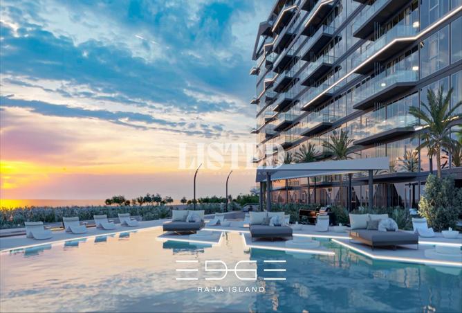 16317003 - Property Image 3