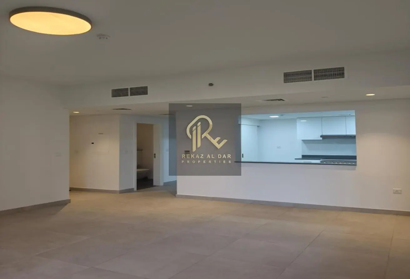 105128728 - Property Main Image