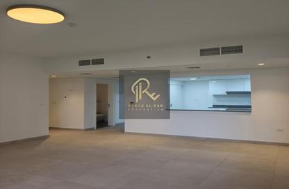Apartment - 1 Bedroom - 2 Bathrooms for rent in Areej Apartments - Aljada - Sharjah Apartment - 1 Bedroom - 2 Bathrooms for rent in Areej Apartments - Aljada - Sharjah