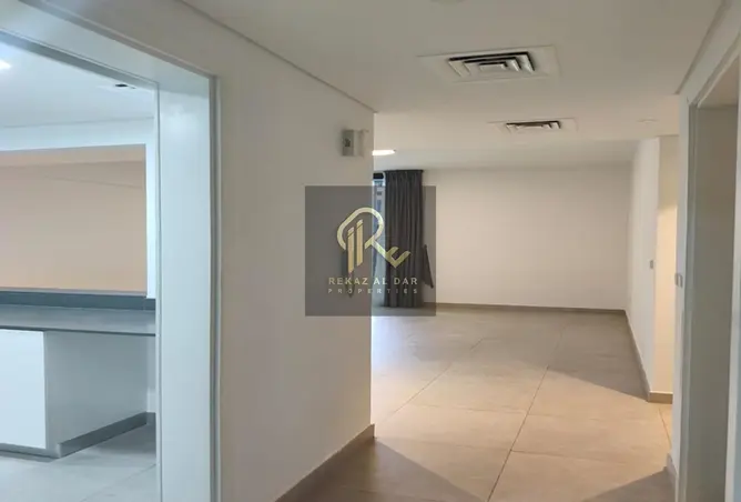 105128728 - Property Image 2