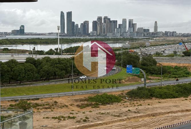 Open House | Sat, 19 Sep, 2026 | 11AM - 4PM
