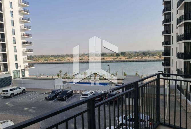 128807899 - Property Main Image