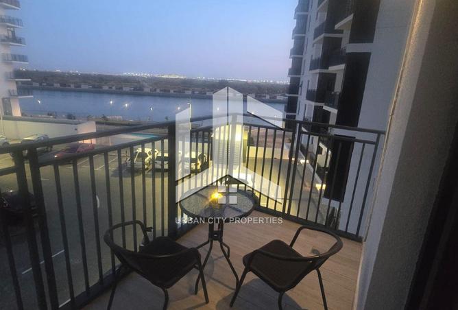128807899 - Property Image 3