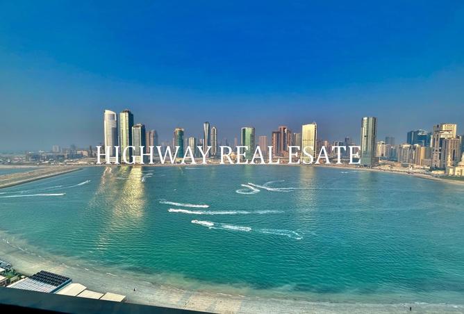 92728723 - Property Main Image