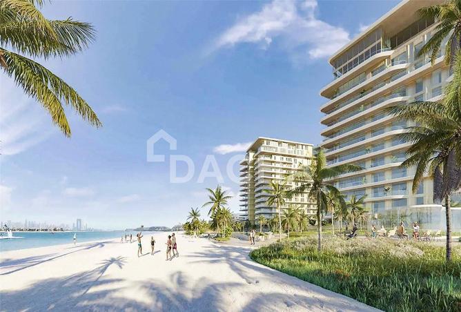 16123025 - Property Image 3