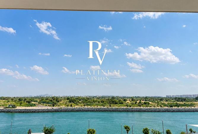 109933980 - Property Main Image