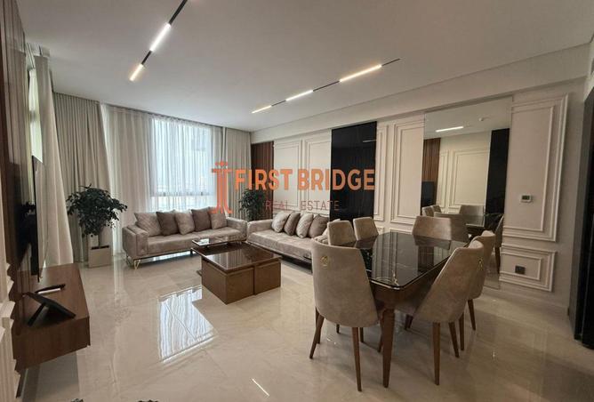 75025801 - Property Image 3