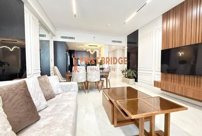 75025801 - Property Image 2