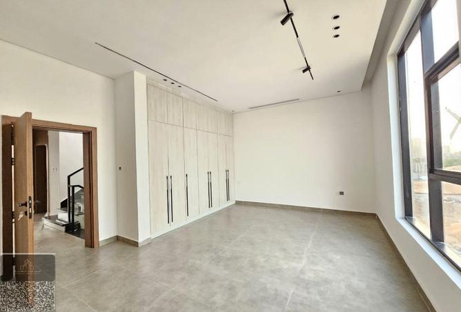 58571978 - صورة العقار 2