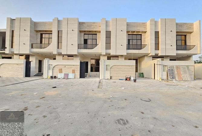 58571978 - الصورة الرئيسية للعقار