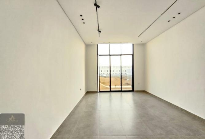 58571978 - صورة العقار 3