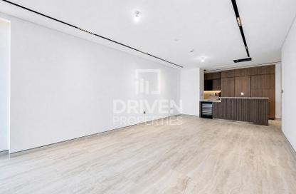 Apartment - 2 - 2 for sale in St. Regis Residences Financial Center Road - Downtown Dubai - Dubai Apartment - 2 - 2 for sale in St. Regis Residences Financial Center Road - Downtown Dubai - Dubai