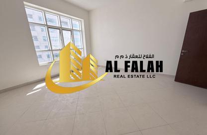 Apartment - 3 Bedrooms - 4 Bathrooms for rent in Al Taawun Street - Al Taawun - Sharjah Apartment - 3 Bedrooms - 4 Bathrooms for rent in Al Taawun Street - Al Taawun - Sharjah