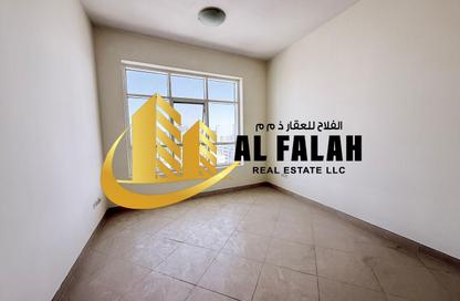 شقة - 3 غرف نوم - 4 حمامات للايجار في شارع التعاون - التعاون - الشارقة