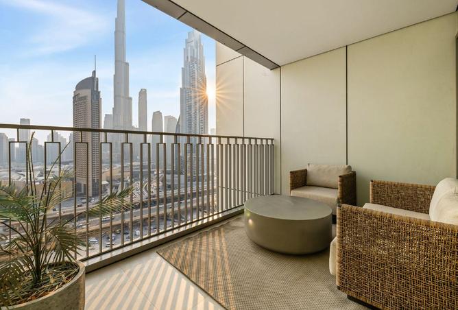 93998677 - Property Main Image
