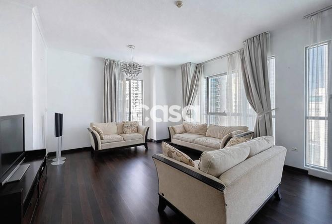 74643538 - Property Image 2