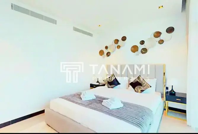 161878219 - Property Image 3