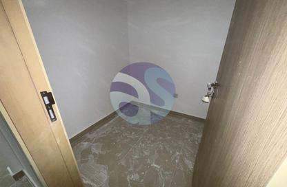 Apartment - 3 Bedrooms - 4 Bathrooms for rent in Al Qusais Building - Al Qusais Residential Area - Al Qusais - Dubai
