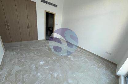 Apartment - 3 Bedrooms - 4 Bathrooms for rent in Al Qusais Building - Al Qusais Residential Area - Al Qusais - Dubai