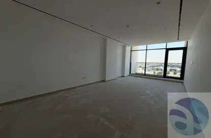 شقة - 3 غرف نوم - 4 حمامات للايجار في منطقة القصيص السكنية - القصيص - دبي