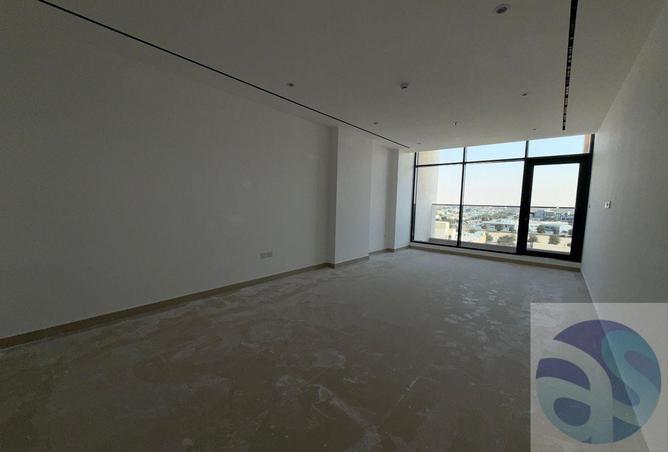 16134141 - الصورة الرئيسية للعقار