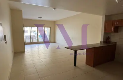 Apartment - 1 Bathroom for sale in Golf Apartments - Al Hamra Village - Ras Al Khaimah