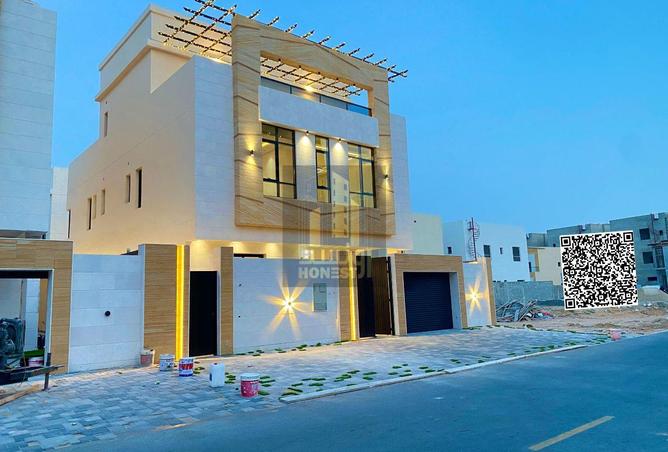 16082593 - صورة العقار 2