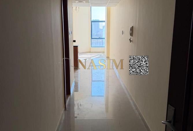 55344916 - الصورة الرئيسية للعقار