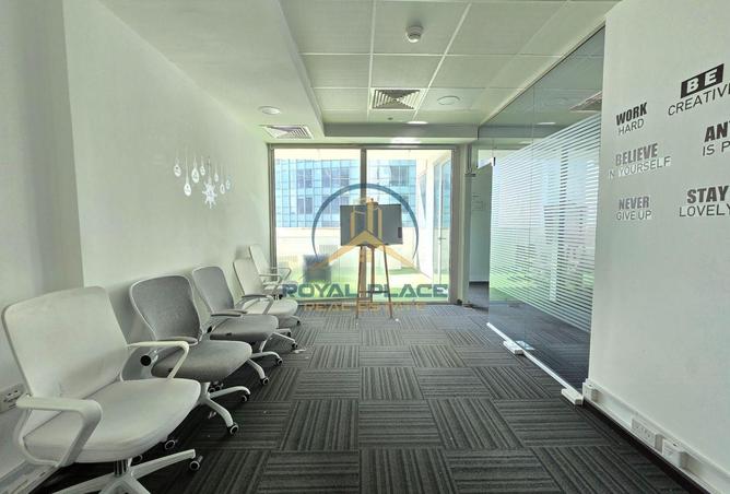 83230572 - صورة العقار 2