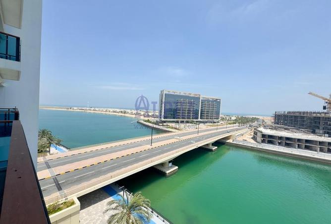 91391468 - صورة العقار 2