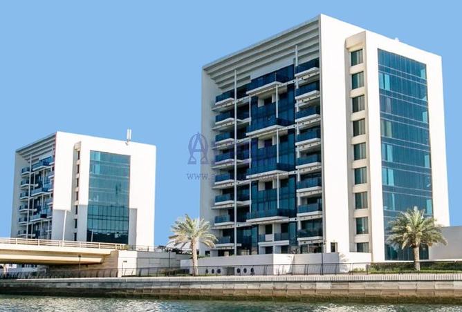 91391468 - الصورة الرئيسية للعقار