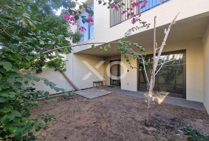 67832749 - Property Image 2