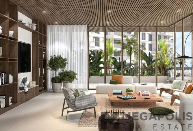 16296027 - Property Image 3