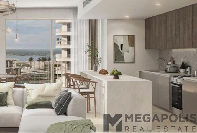 16296027 - Property Image 2