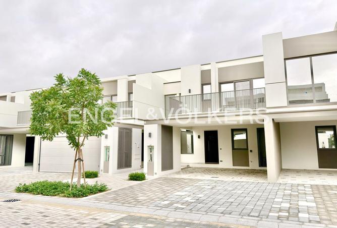 69093380 - الصورة الرئيسية للعقار