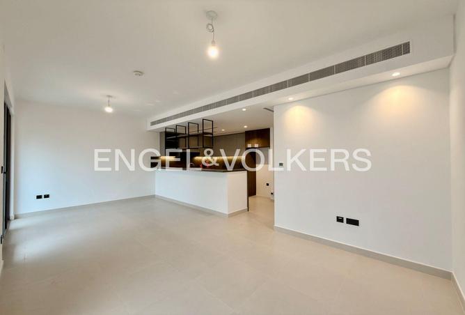 69093380 - صورة العقار 3