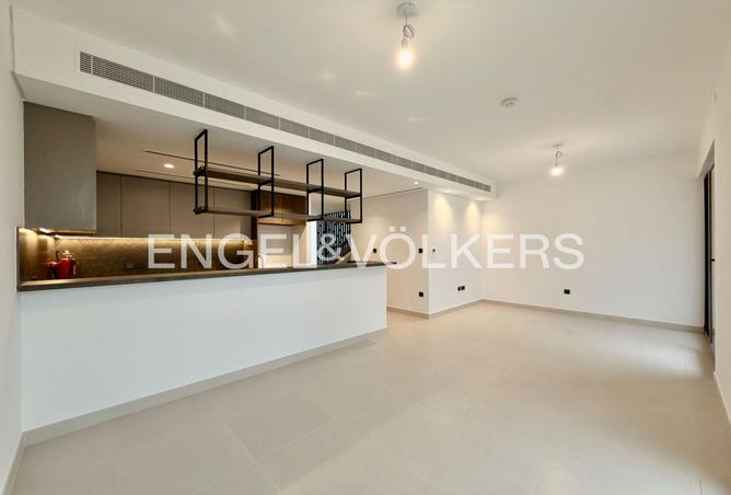 69093380 - صورة العقار 2