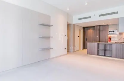 Apartment - 1 Bedroom - 2 Bathrooms for rent in Stonehenge Residence - District 10 - Jumeirah Village Circle - Dubai