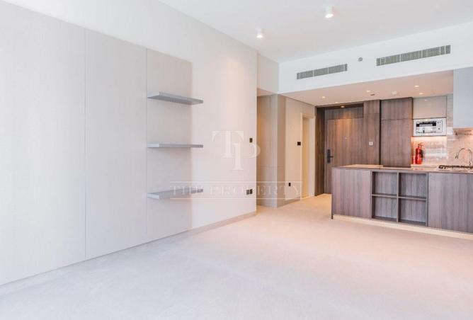 62854019 - Property Main Image