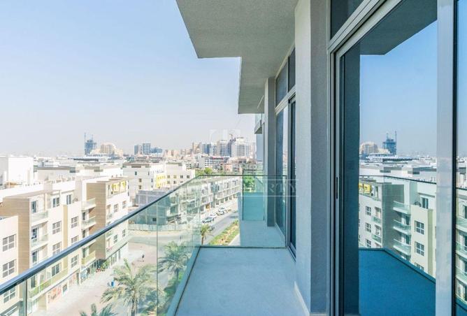 62854019 - Property Image 2