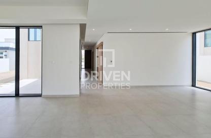 Villa - 4 Bedrooms - 4 Bathrooms for rent in Caya 1 - Arabian Ranches 3 - Dubai