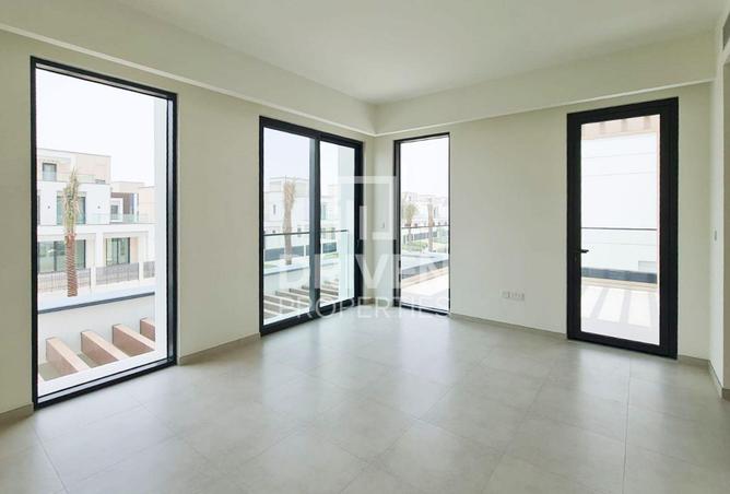 83211713 - صورة العقار 3