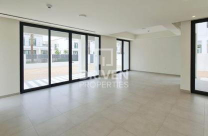 Villa - 4 Bedrooms - 4 Bathrooms for rent in Caya 1 - Arabian Ranches 3 - Dubai