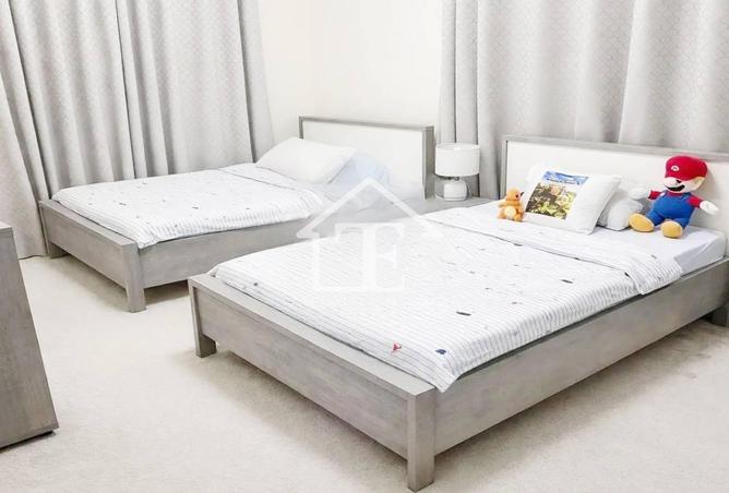 59741863 - صورة العقار 2