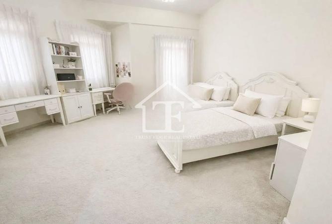 59741863 - الصورة الرئيسية للعقار